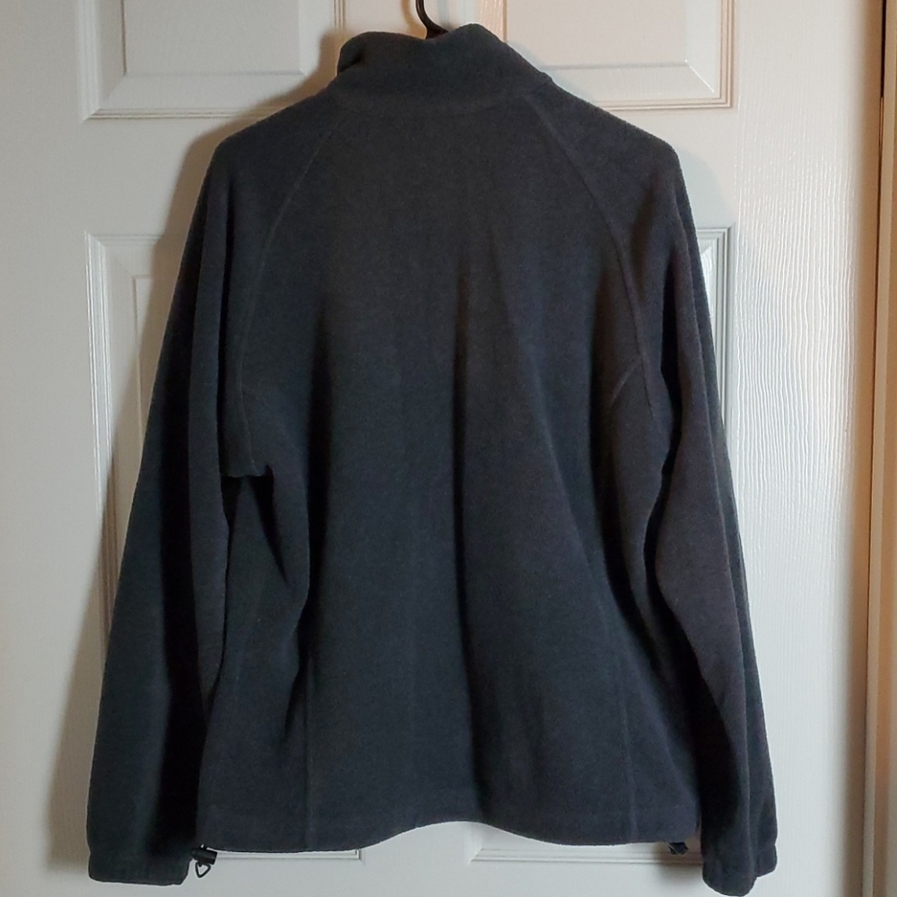 Columbia jacket - Picture 3 of 5